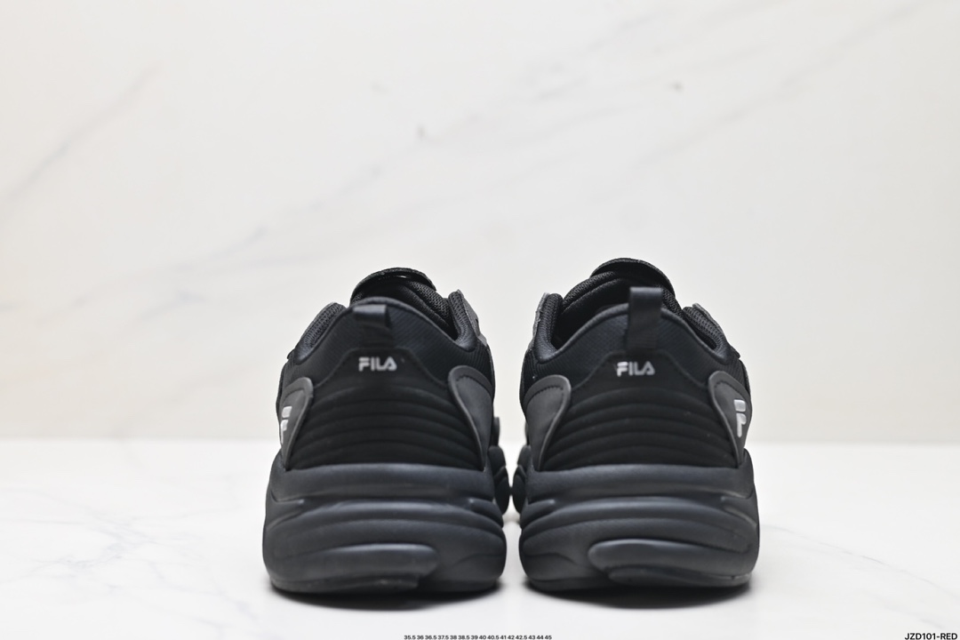 Fila Shoes